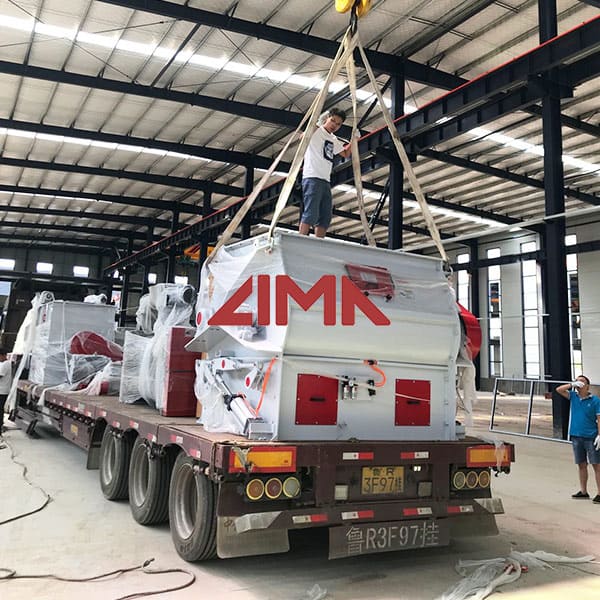 animal mash feed machine low cost in sri lanka
